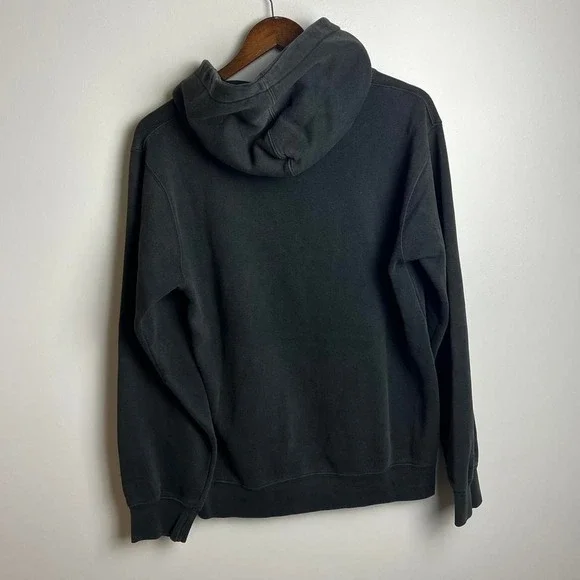 2000's OSU University Hoodie - Picture 6 of 8